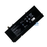 Bateria para Razer RC30-0357 book13 RZ09-0357 [bateria de reposição]